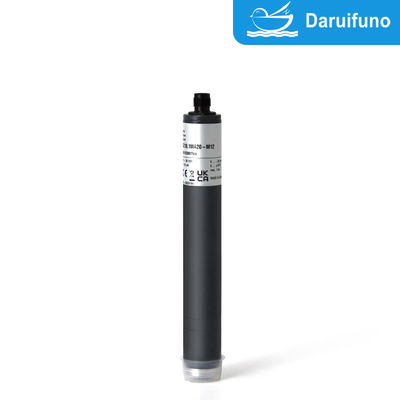 2선 4-20mA 2전자 오존 센서