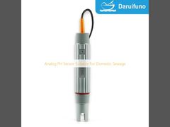 가정 하수에 적합한 아날로그 PH 센서