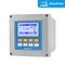 3.2 수영장을 위한 인치 그래픽 LCD 디스플레이 RS485 온라인 pH ORP 미터 제어기