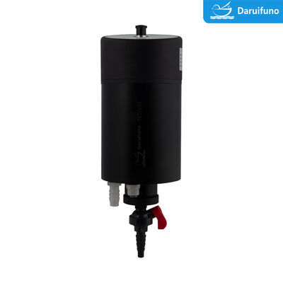 디지털 RS485 레이저 탁도 센서