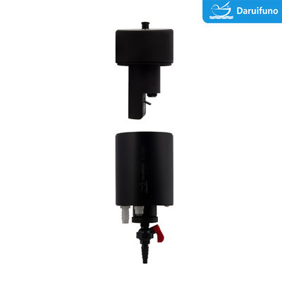 디지털 RS485 레이저 탁도 센서