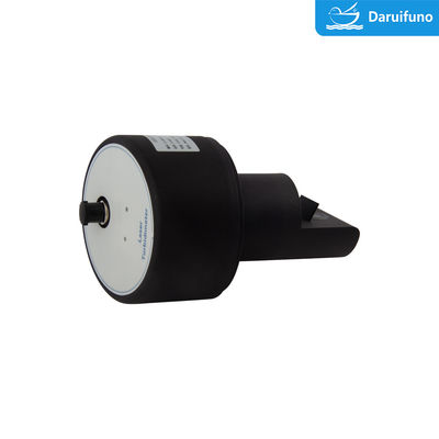 디지털 RS485 레이저 탁도 센서