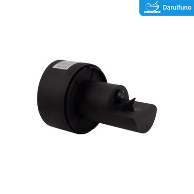 디지털 RS485 레이저 탁도 센서