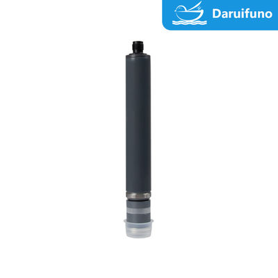 4 - 20MA 잔류 염소 센서 CS4