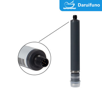 4 - 20MA 잔류 염소 센서 CS4