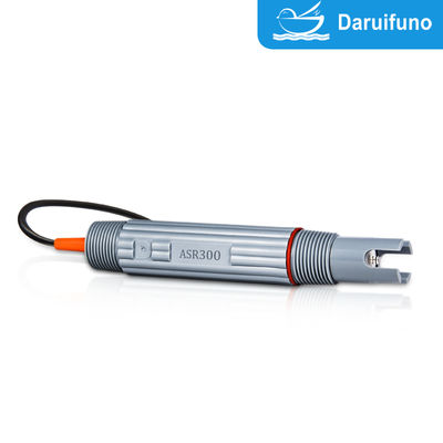 가정 하수에 적합한 아날로그 ORP 전극