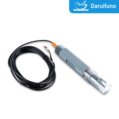 가정 하수에 적합한 아날로그 ORP 전극