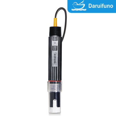 산업 폐수용 아날로그 ORP 전극