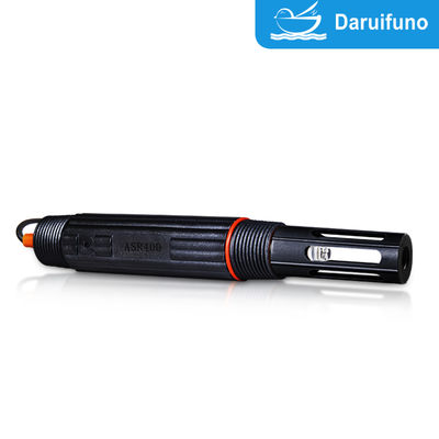 산업 폐수용 아날로그 ORP 전극