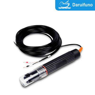 산업 폐수용 아날로그 ORP 전극