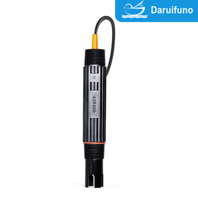 산업 폐수용 아날로그 ORP 전극