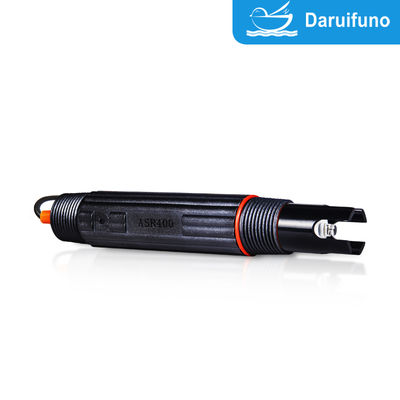 산업 폐수용 아날로그 ORP 전극