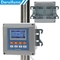 온라인 물 모니터링을 위한 100~240VAC PH 송신기