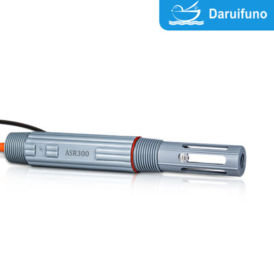 가정 하수에 적합한 아날로그 ORP 전극